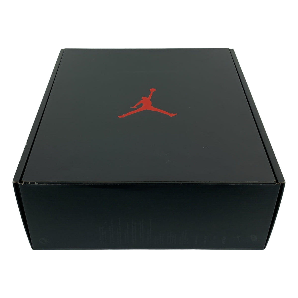 Nike | 喬丹品牌 女款 Air Jordan 1 Brooklyn 高筒運動鞋 | 尺寸 24.5 | 女款