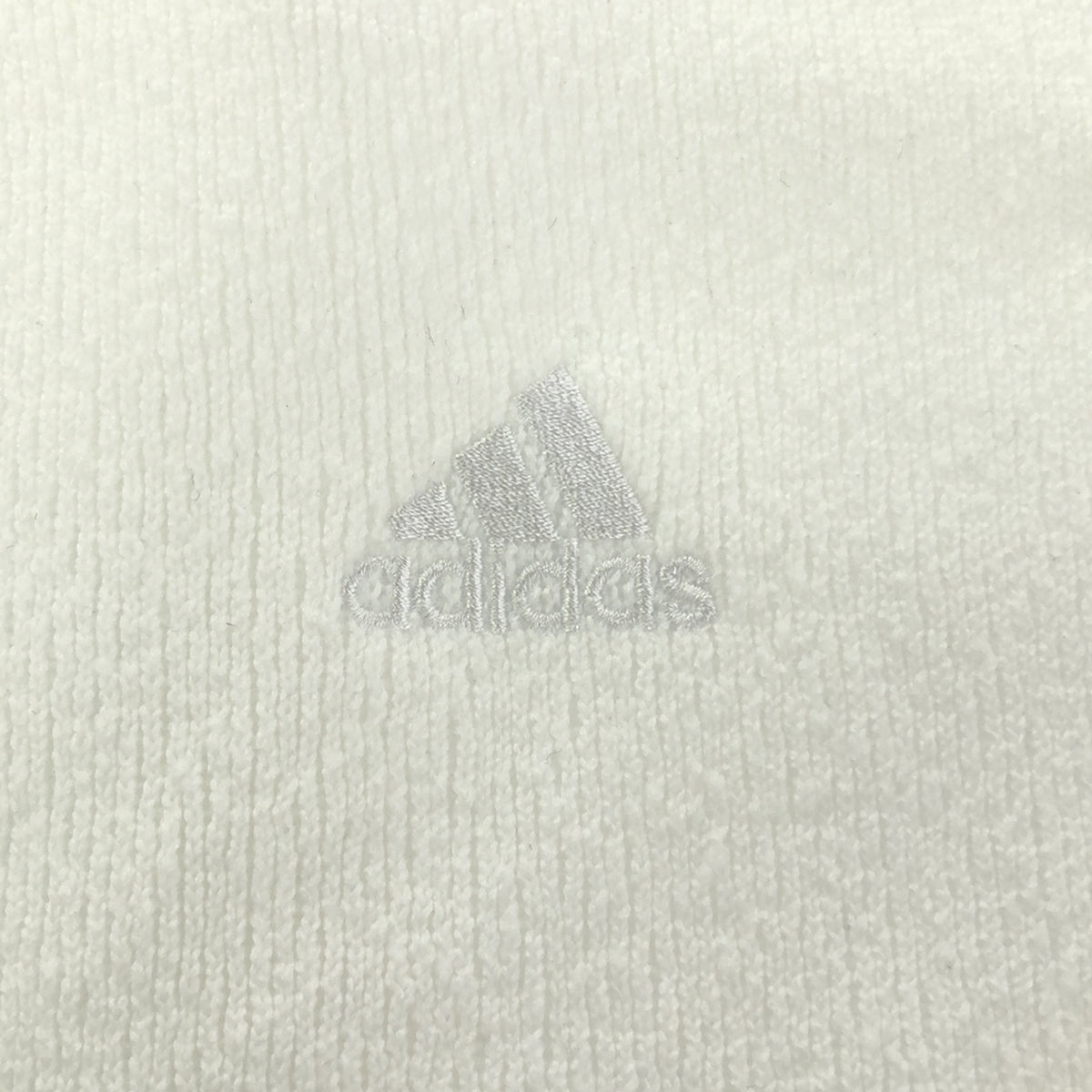 adidas / アディダス | CD3025  / スウェットフルジップ  W ID Pls ファブリックミックス  ジャケット | M | レディース