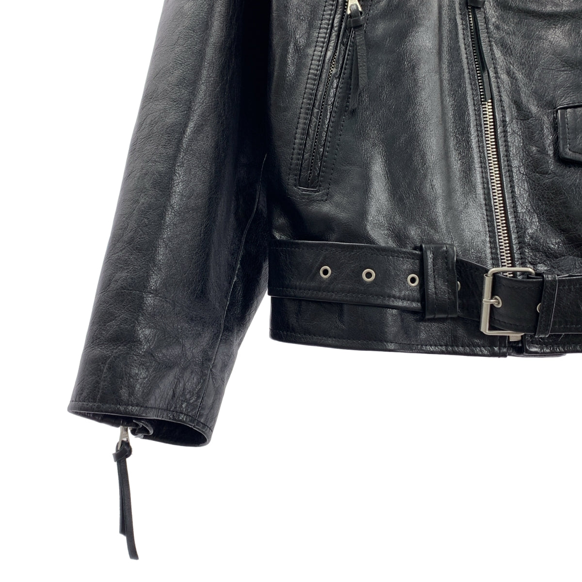 美品】 DRIES VAN NOTEN / ドリスヴァンノッテン | オーバーサイズ