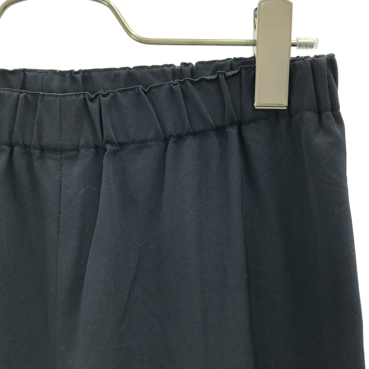 tricot COMME des GARCONS 20AW フレアシルエット tricot COMME des GARCONS / トリココムデギャルソン – KLD