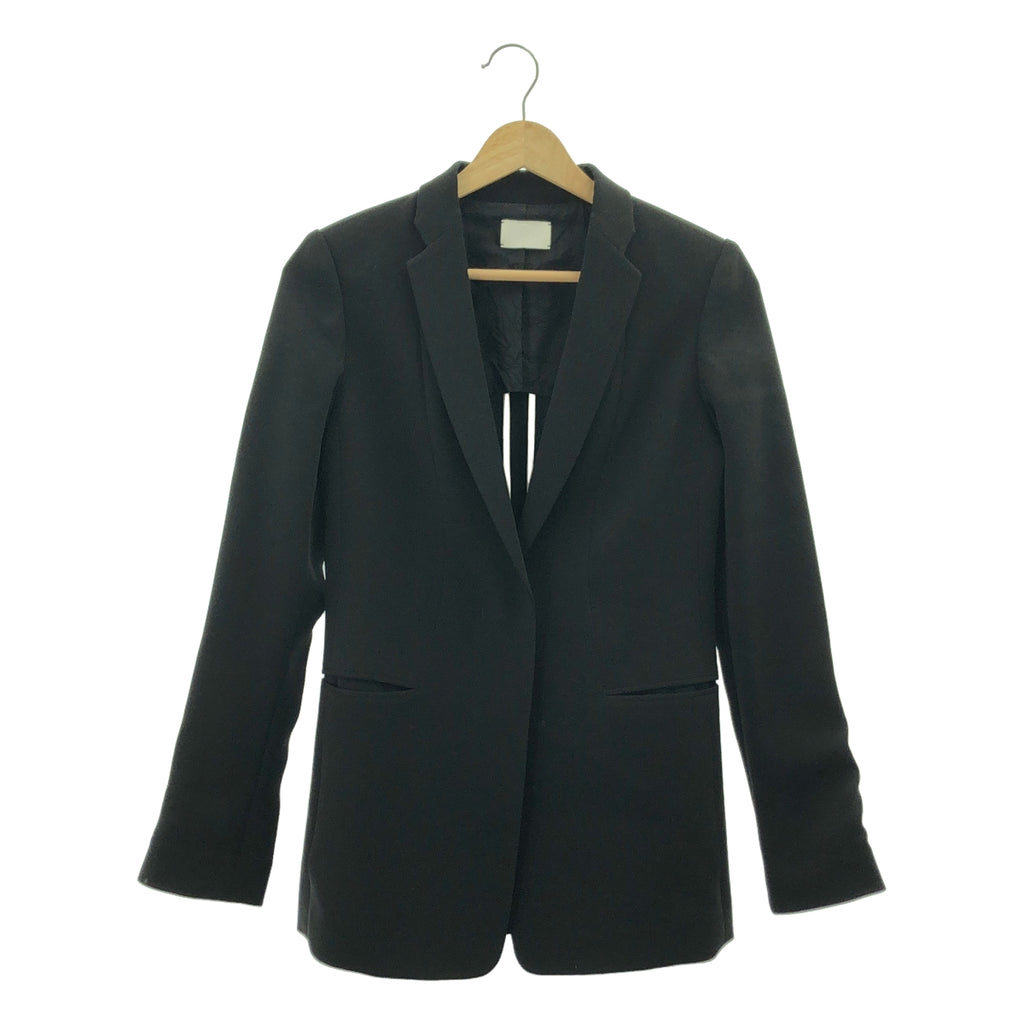 Mame Kurogouchi / マメクロゴウチ | テーラードジャケット | 1 | レディース