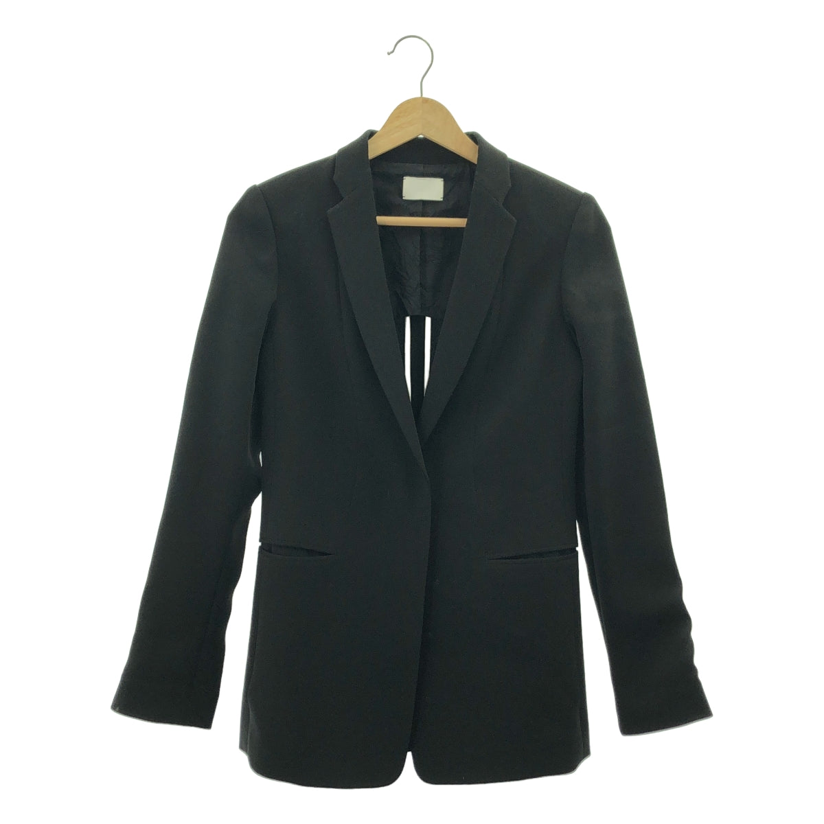 Mame Kurogouchi / マメクロゴウチ | テーラードジャケット | 1 | レディース