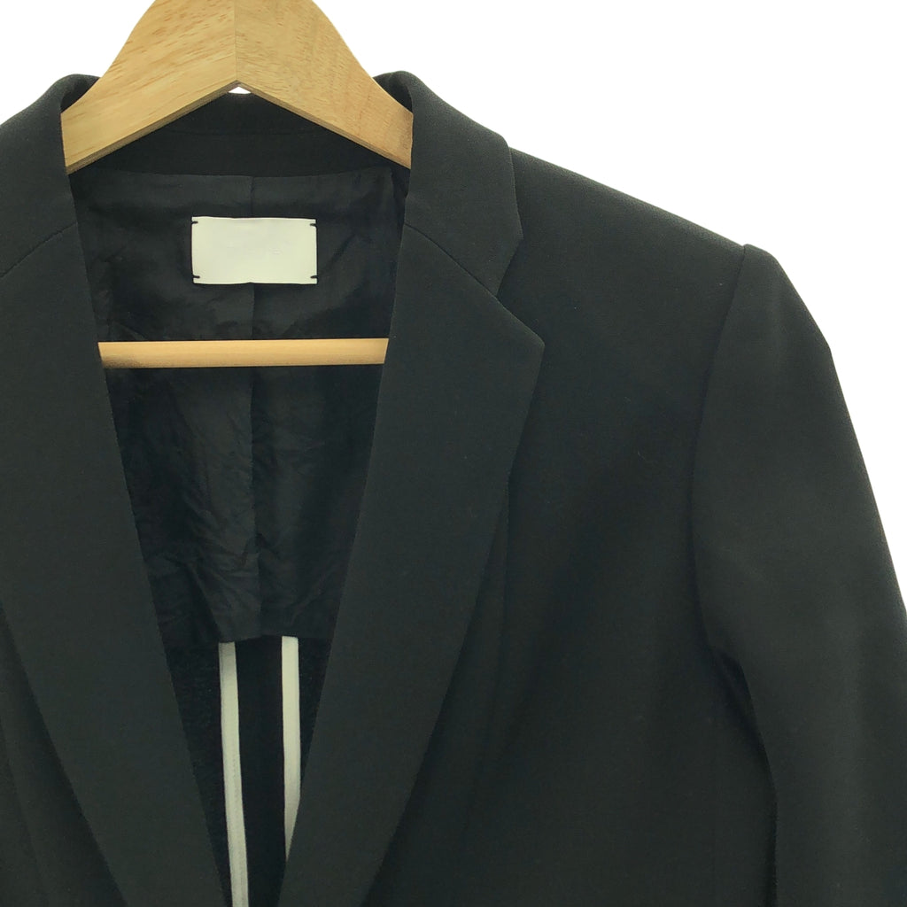 Mame Kurogouchi / マメクロゴウチ | テーラードジャケット | 1 | レディース