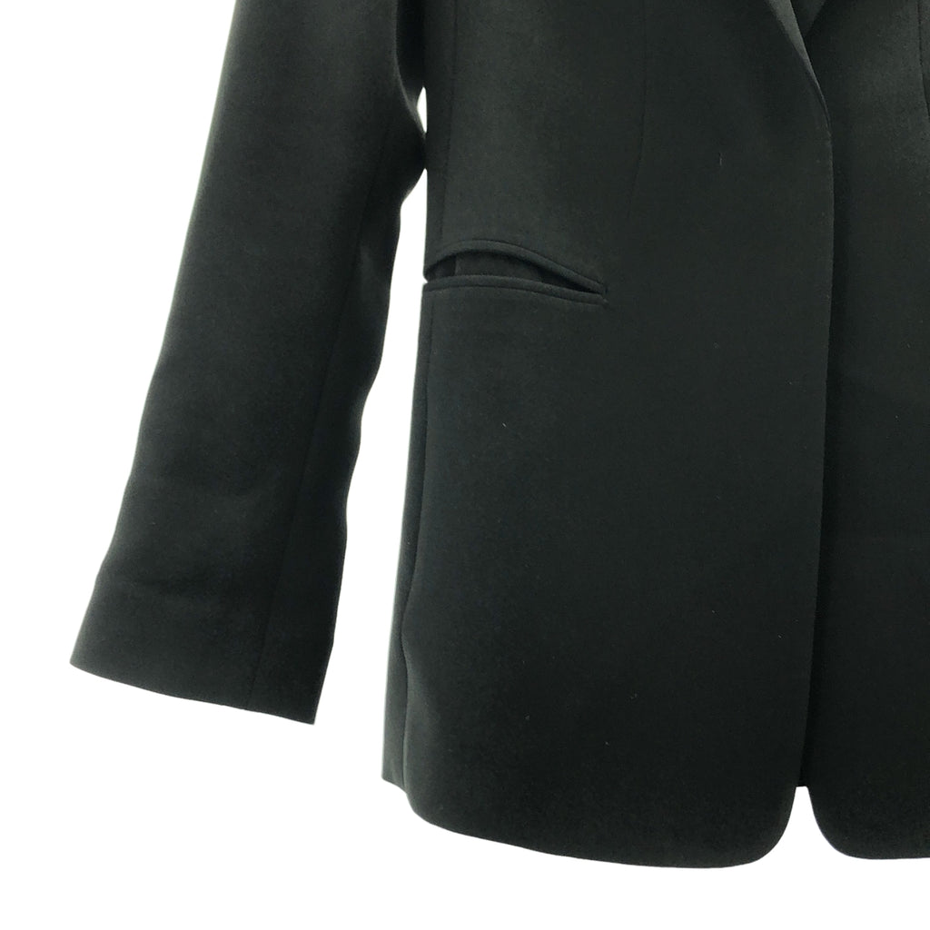 Mame Kurogouchi / マメクロゴウチ | テーラードジャケット | 1 | レディース