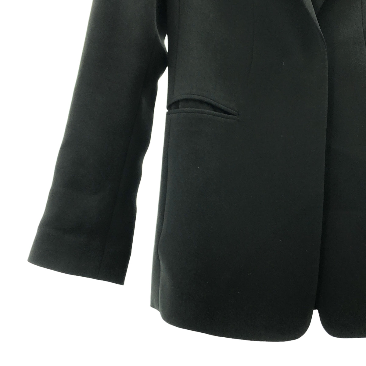 Mame Kurogouchi / マメクロゴウチ | テーラードジャケット | 1 | レディース