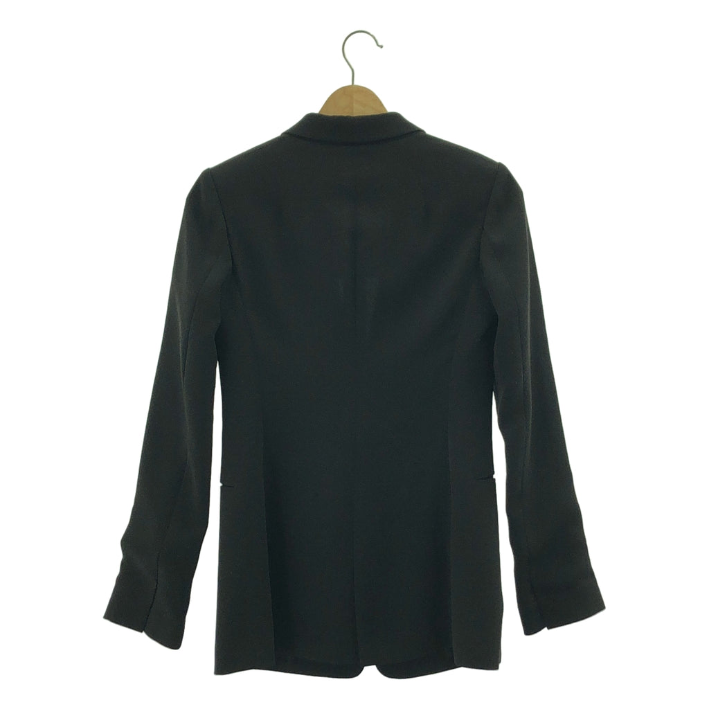 Mame Kurogouchi / マメクロゴウチ | テーラードジャケット | 1 | レディース