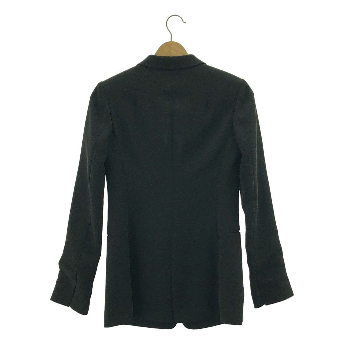 Mame Kurogouchi / マメクロゴウチ | テーラードジャケット | 1 | レディース