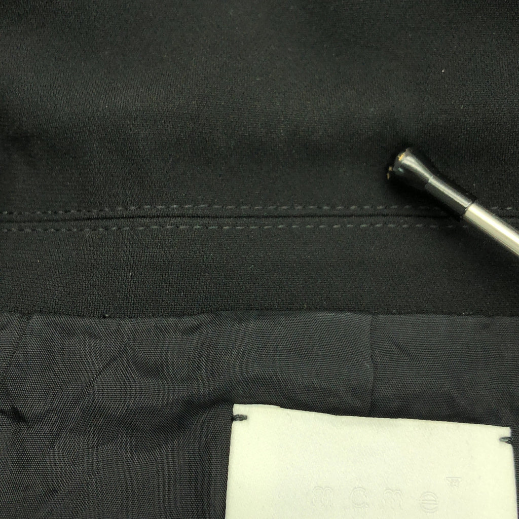 Mame Kurogouchi / マメクロゴウチ | テーラードジャケット | 1 | レディース