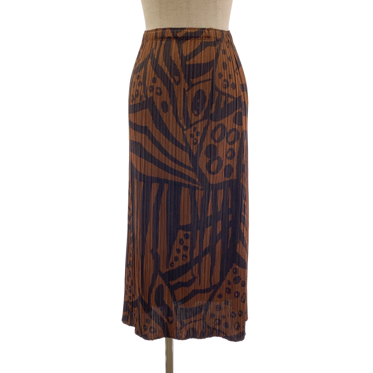 PLEATS PLEASE ISSEY MIYAKE / プリーツプリーズイッセイミヤケ