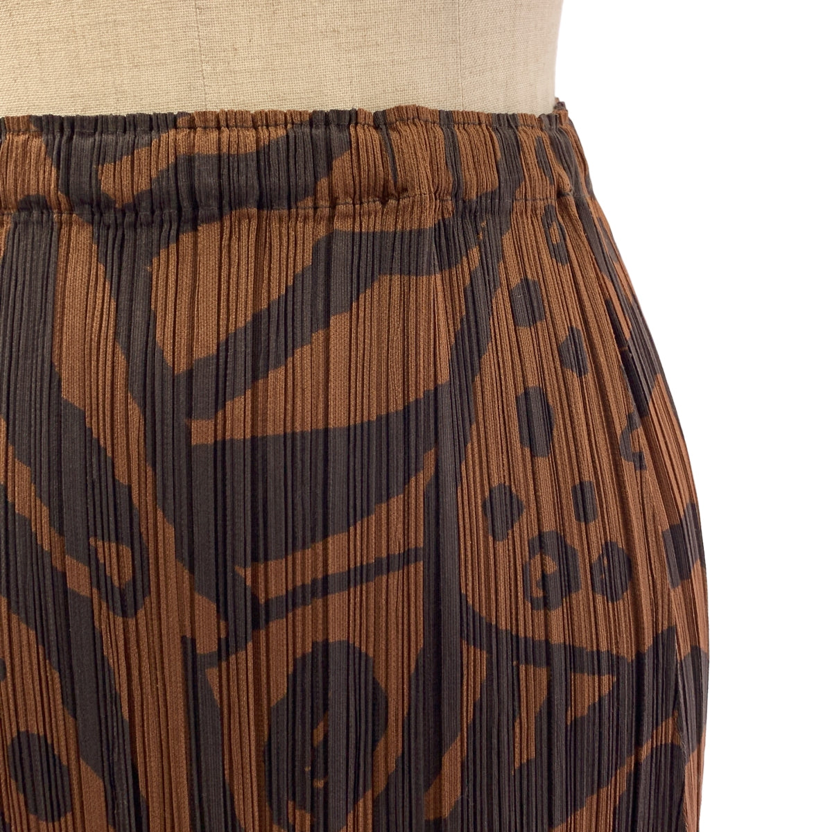 PLEATS PLEASE ISSEY MIYAKE / プリーツプリーズイッセイミヤケ