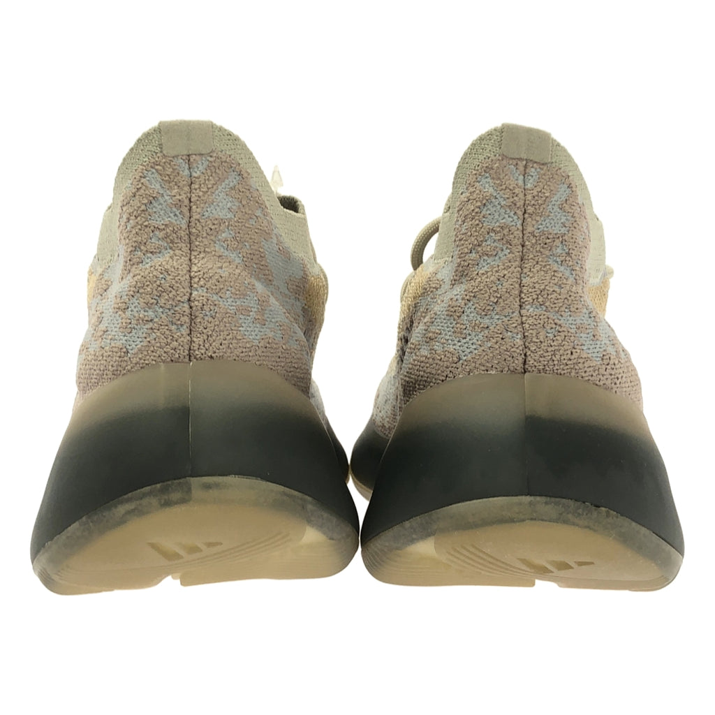 adidas / 아디다스 | YEEZY BOOST 380 / FZ1269 이지 부스트 스니커즈 | 26 | 남성