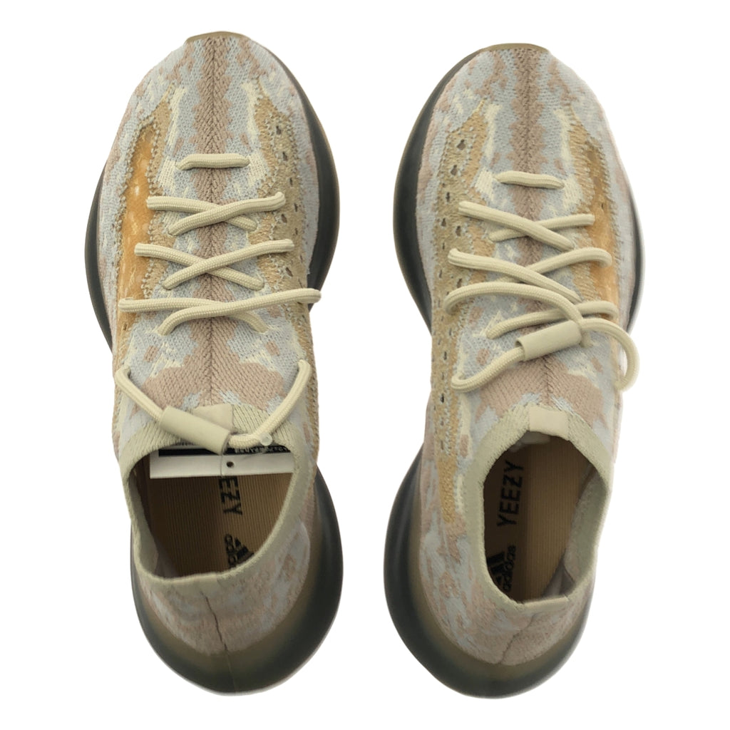 adidas / 아디다스 | YEEZY BOOST 380 / FZ1269 이지 부스트 스니커즈 | 26 | 남성