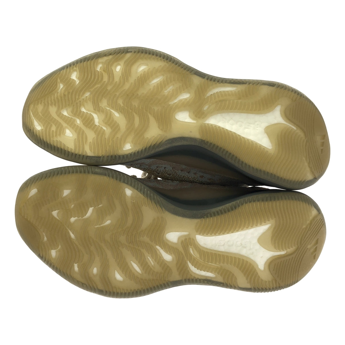 adidas / 아디다스 | YEEZY BOOST 380 / FZ1269 이지 부스트 스니커즈 | 26 | 남성