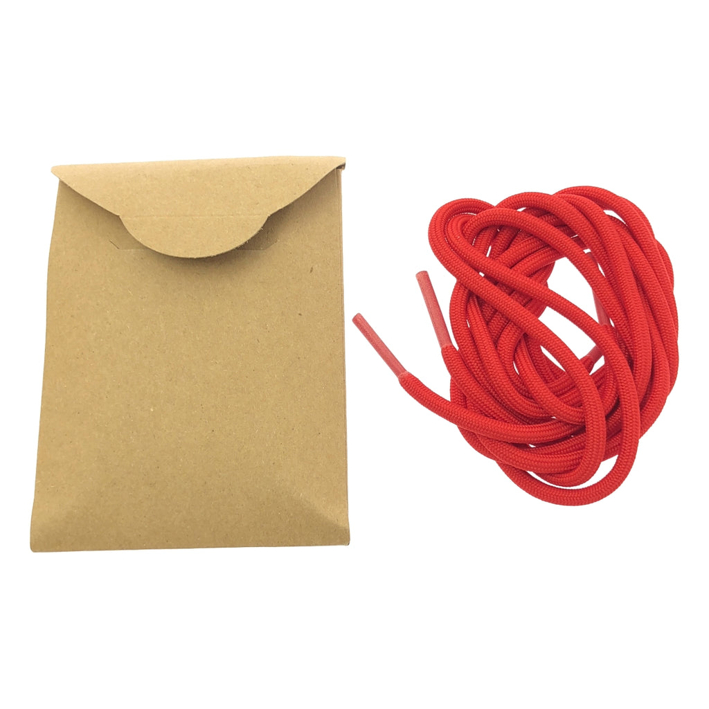 adidas / 아디다스 | YEEZY BOOST 380 / FZ1269 이지 부스트 스니커즈 | 26 | 남성