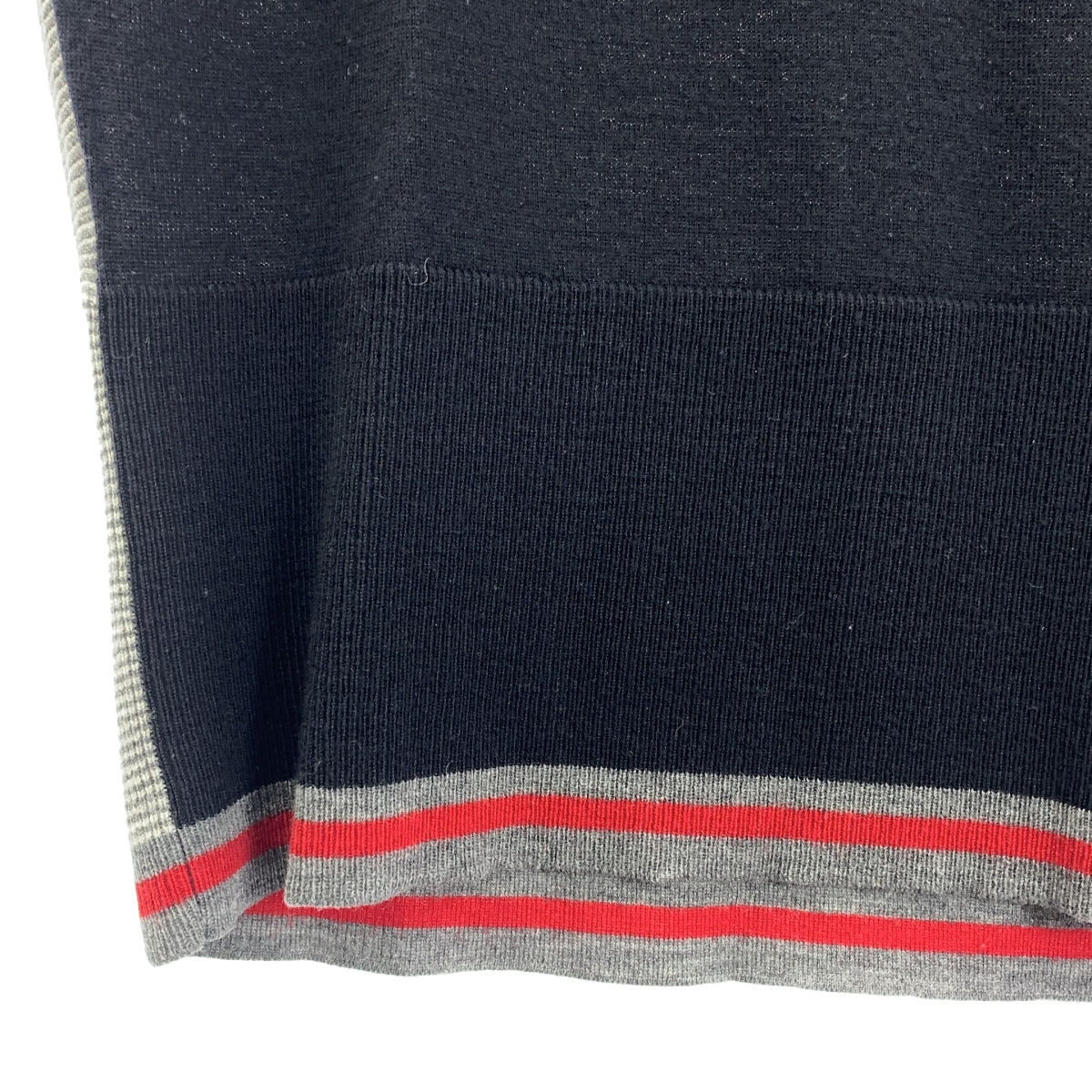 BLACK FLEECE BY Brooks Brothers / ブラックフリースバイブルック