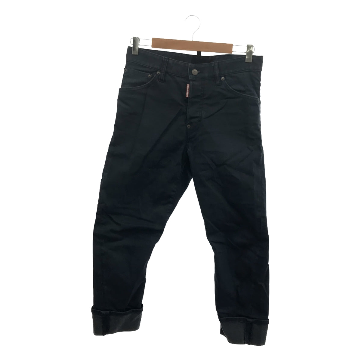 DSQUARED2 / Dsquared | Skinny pants | 42 | Men's