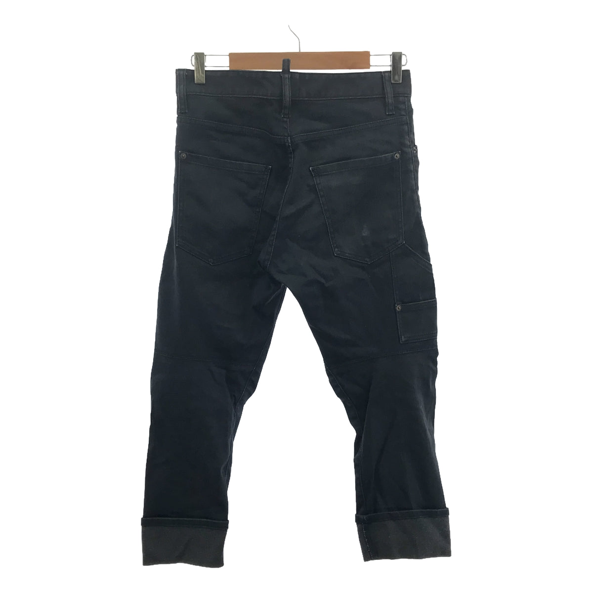 DSQUARED2 / Dsquared | Skinny pants | 42 | Men's