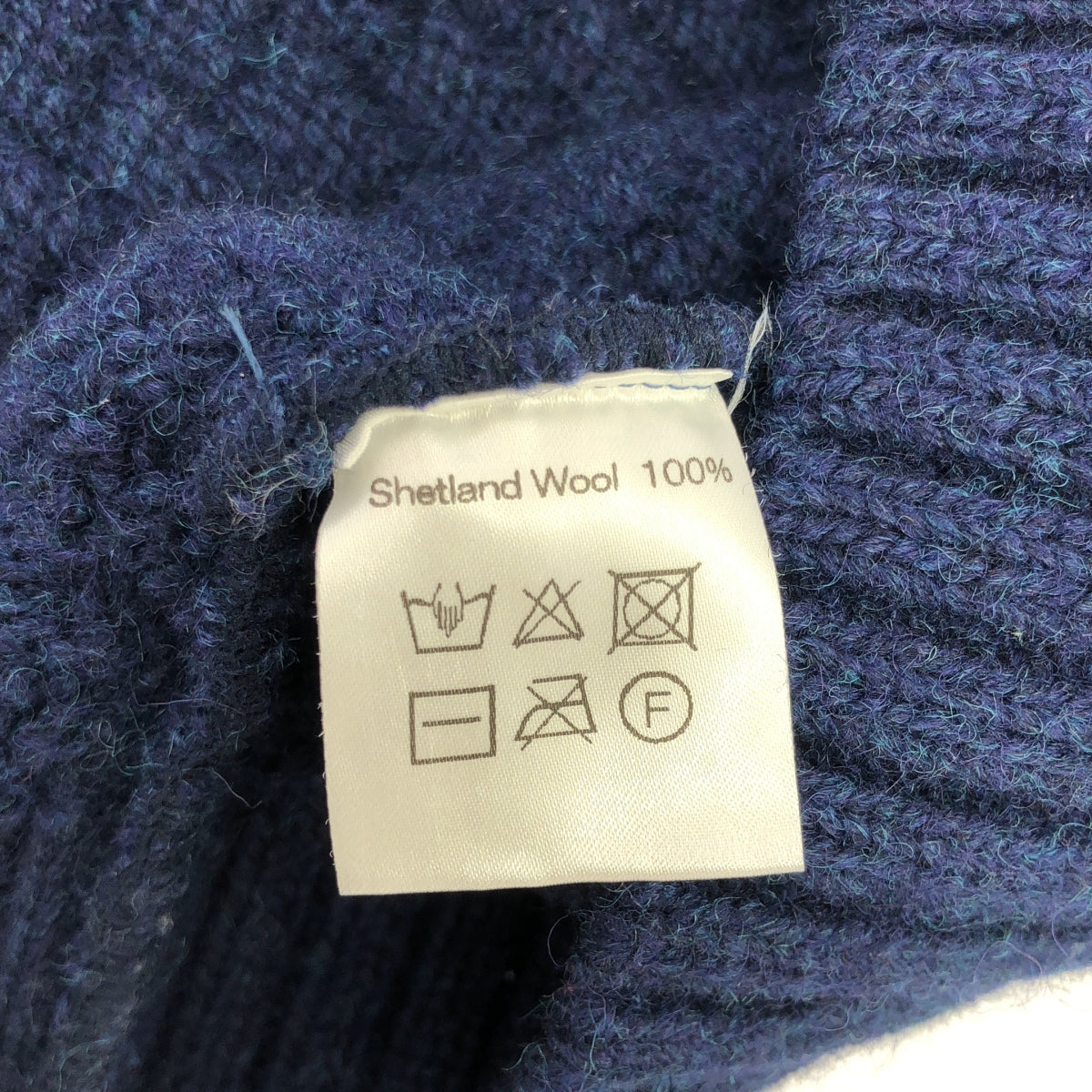 CALEE キャリー　Henley neck herringbone knit sweater (Mustard) サイズ　XL CALEE &frasl; キャリー | HENLEY NECK HERRINGBONE KNIT SWEATER