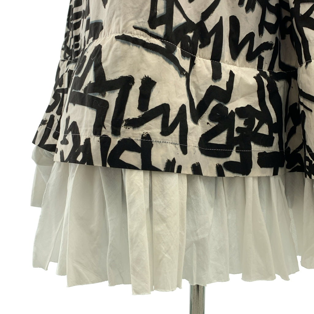 COMME des GARCONS / 콤데 걸슨 | 2021AW |