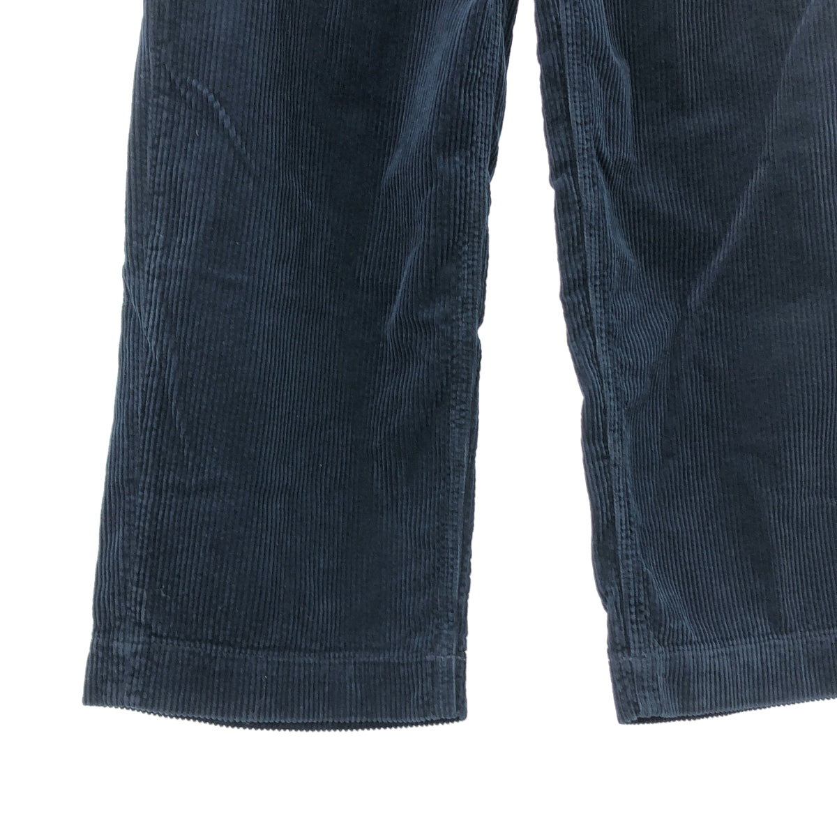 POLO RALPH LAUREN | 燈芯絨抽繩休閒褲 | S碼 | 男士