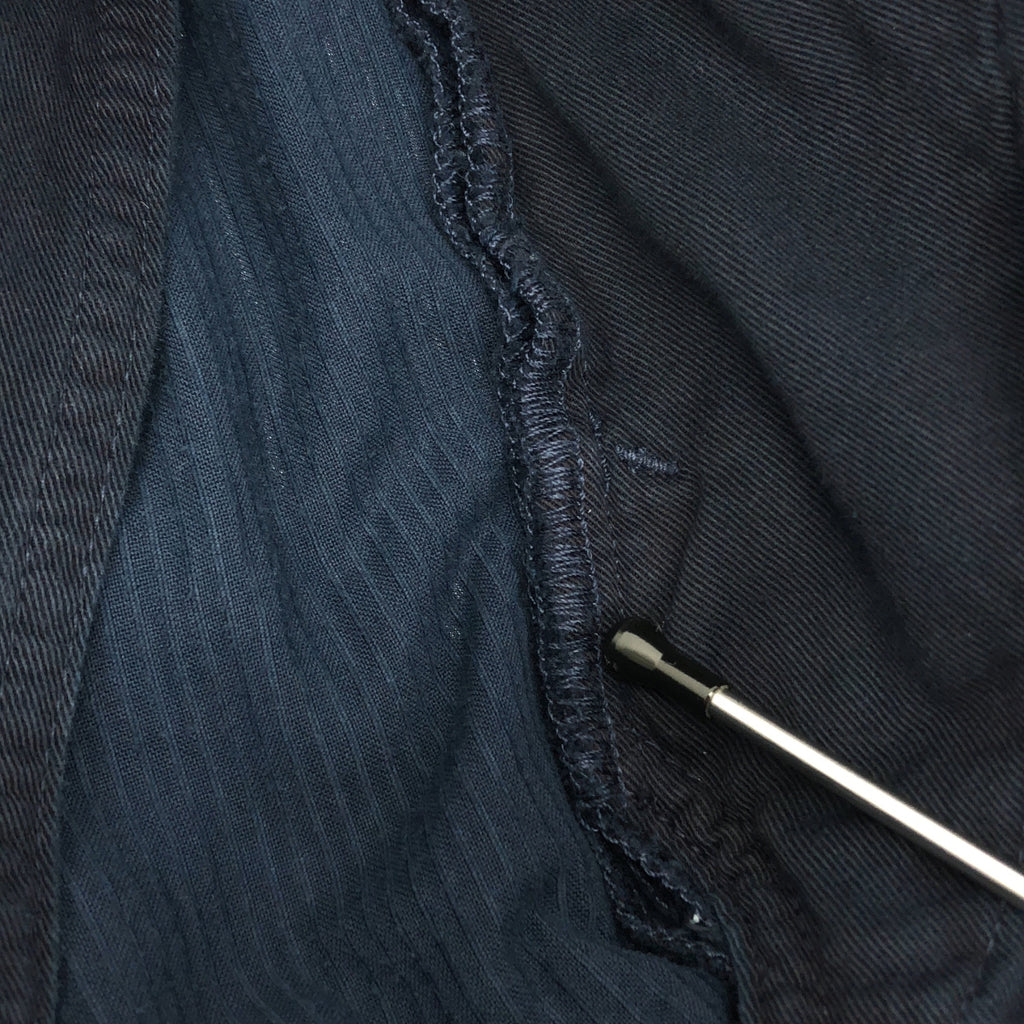 POLO RALPH LAUREN | 燈芯絨抽繩休閒褲 | S碼 | 男士