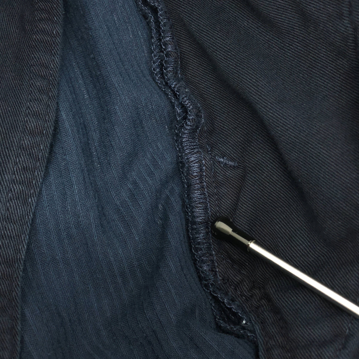 POLO RALPH LAUREN | 燈芯絨抽繩休閒褲 | S碼 | 男士