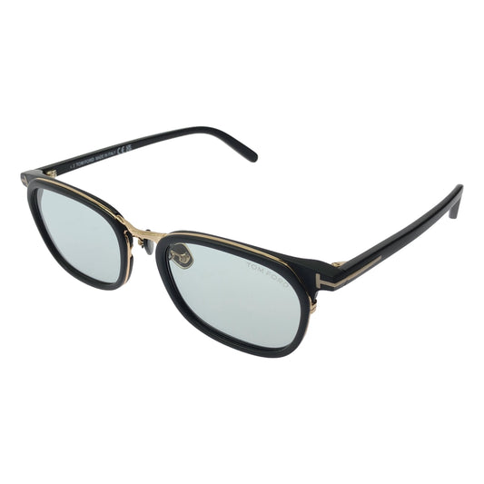 TOM FORD / Tom Ford | Ron Herman special edition Boston sunglasses | 140 | Others