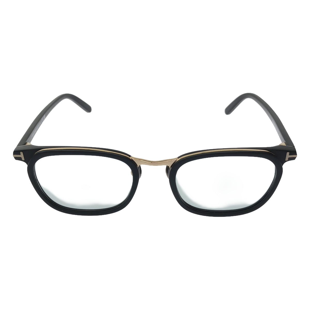 TOM FORD / Tom Ford | Ron Herman special edition Boston sunglasses | 140 | Others