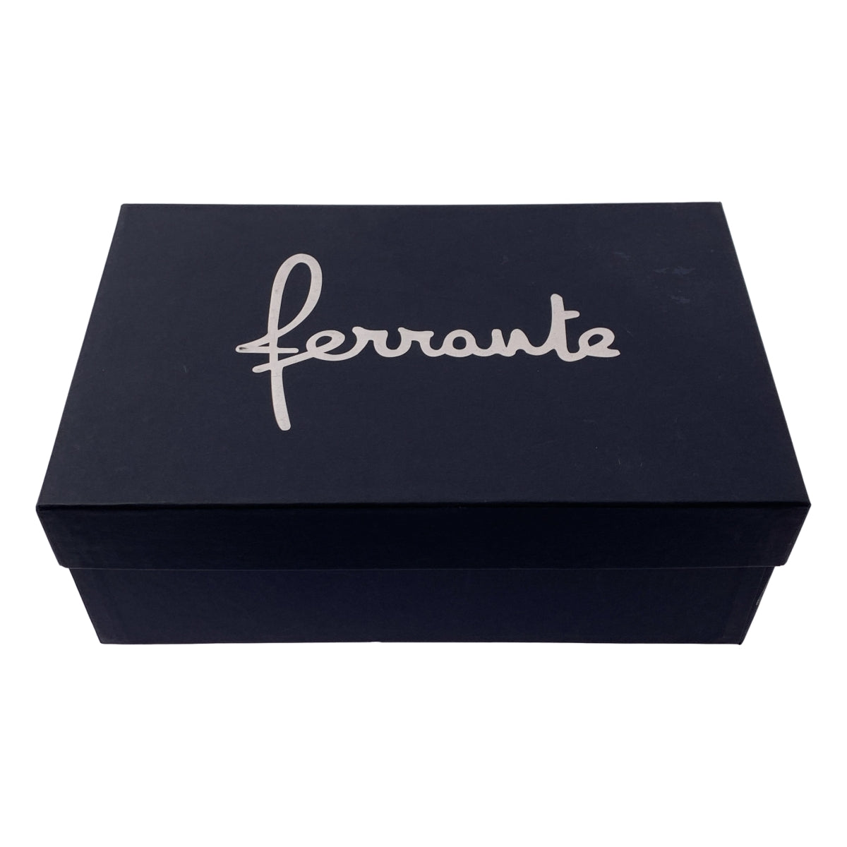 FERRANTE / 페란테 | ISEO 스웨이드 코인 로퍼 | 7 | 남성