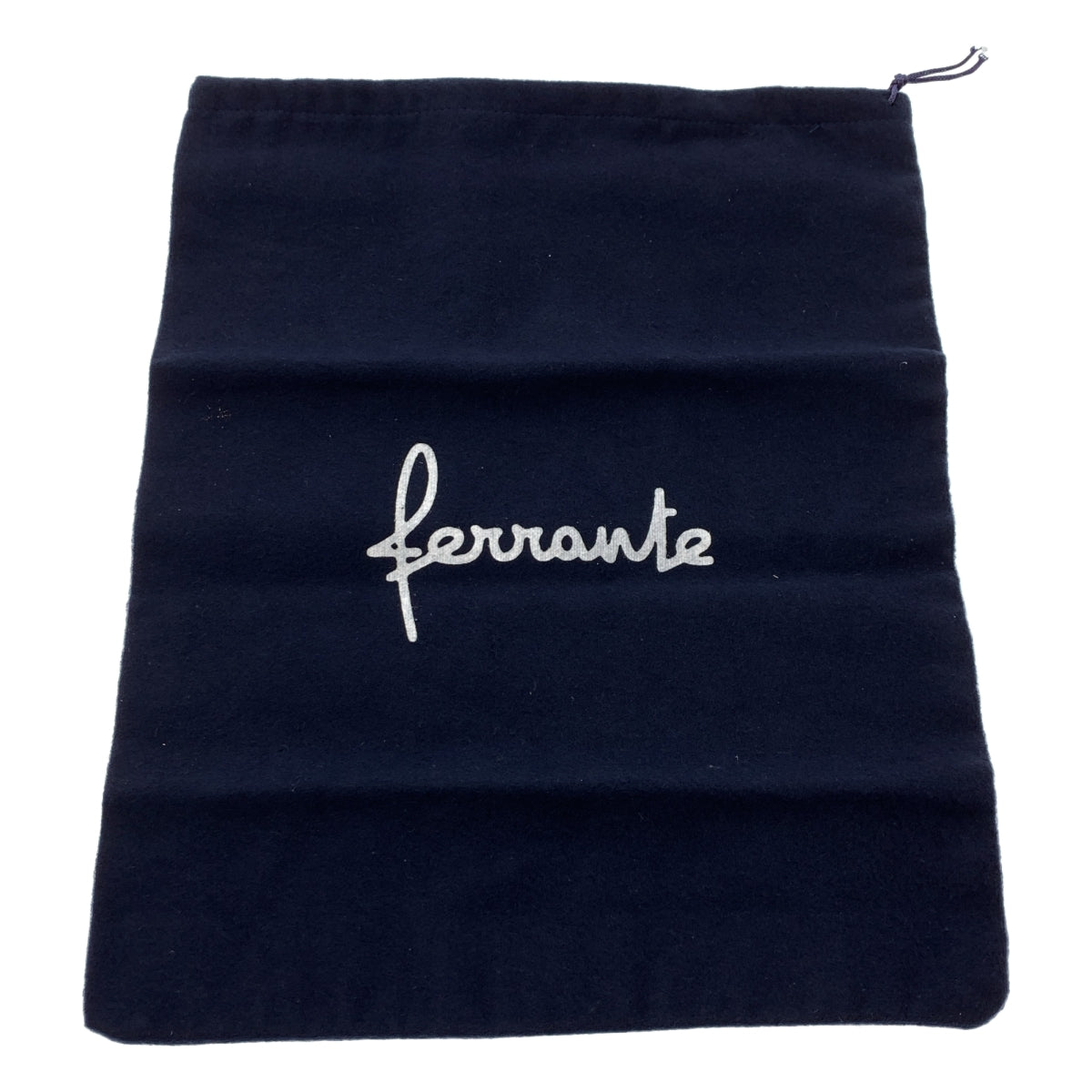 FERRANTE / 페란테 | ISEO 스웨이드 코인 로퍼 | 7 | 남성