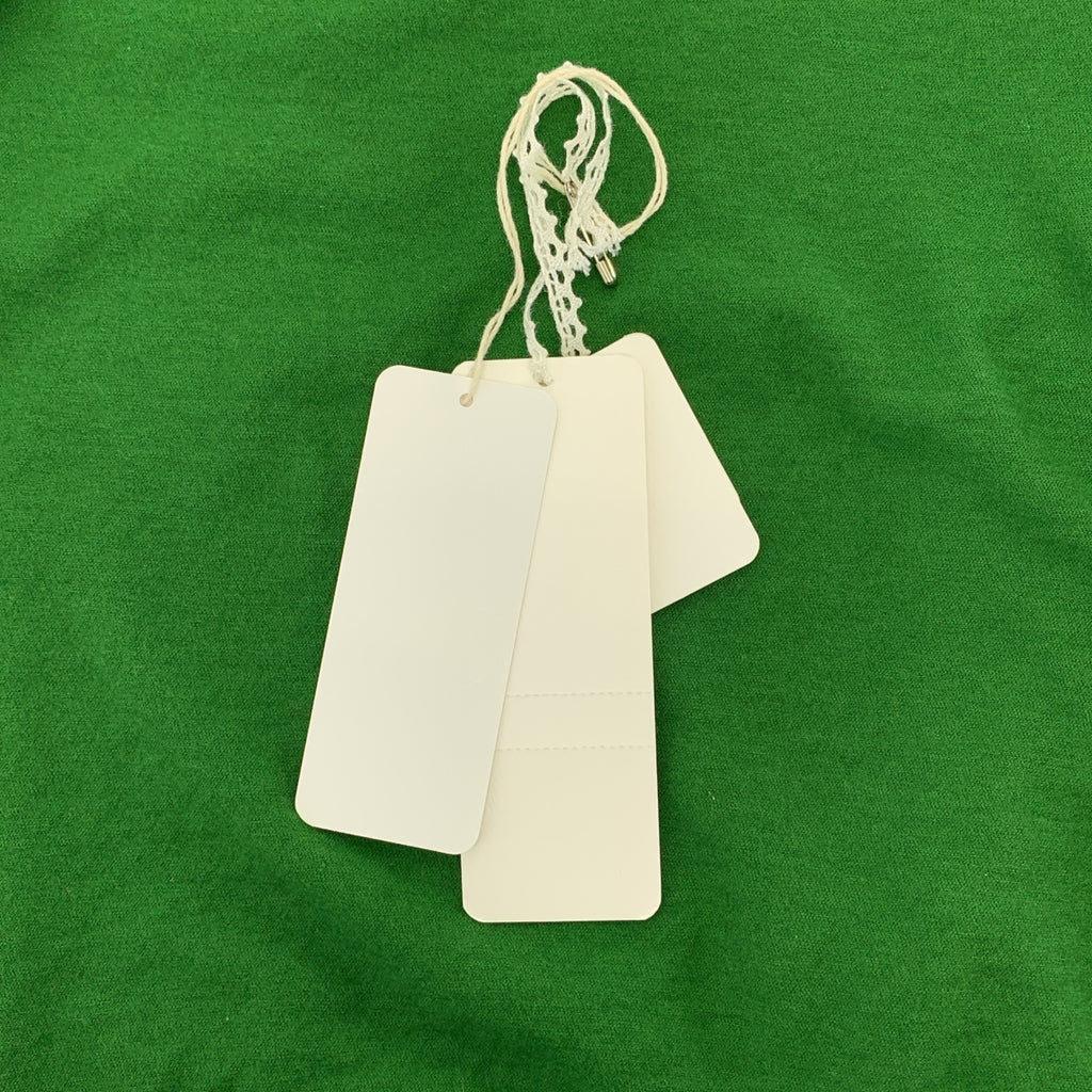 mina perhonen / ミナペルホネン | cozy アンゴラ100％ ハイネック カットソー | 38 | レディース