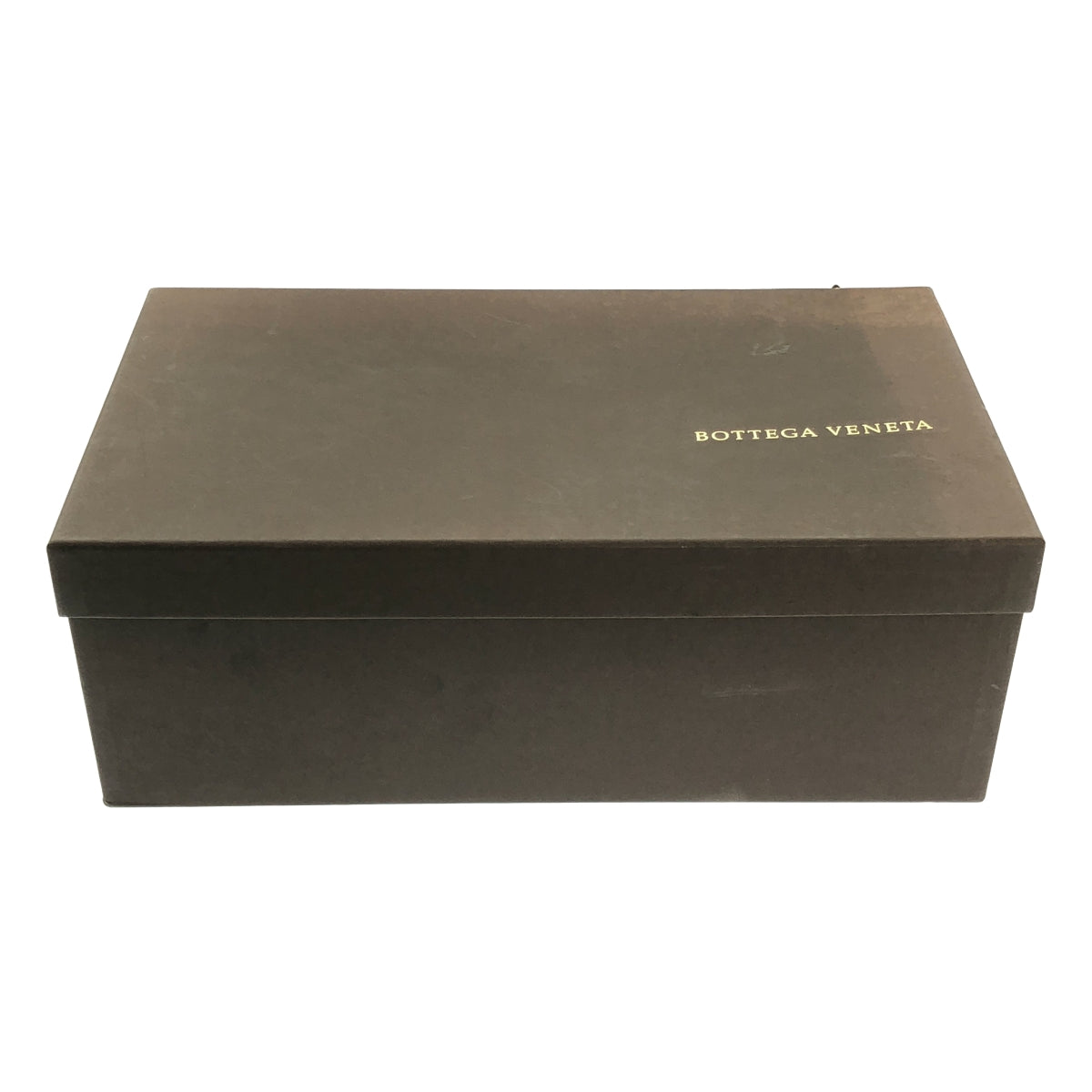 BOTTEGA VENETA / ボッテガヴェネタ | レザー イントレチャート コイン ローファ | 40 | メンズ