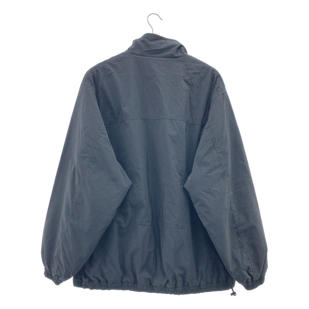 史蒂文艾倫 / Steven Alan | 暖身短版外套 | M碼 | 男士