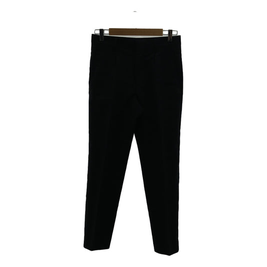 JUNYA WATANABE COMME des GARCONS / ジュンヤワタナベ | 2012SS | ウール混 スラックスパンツ | XS | レディース