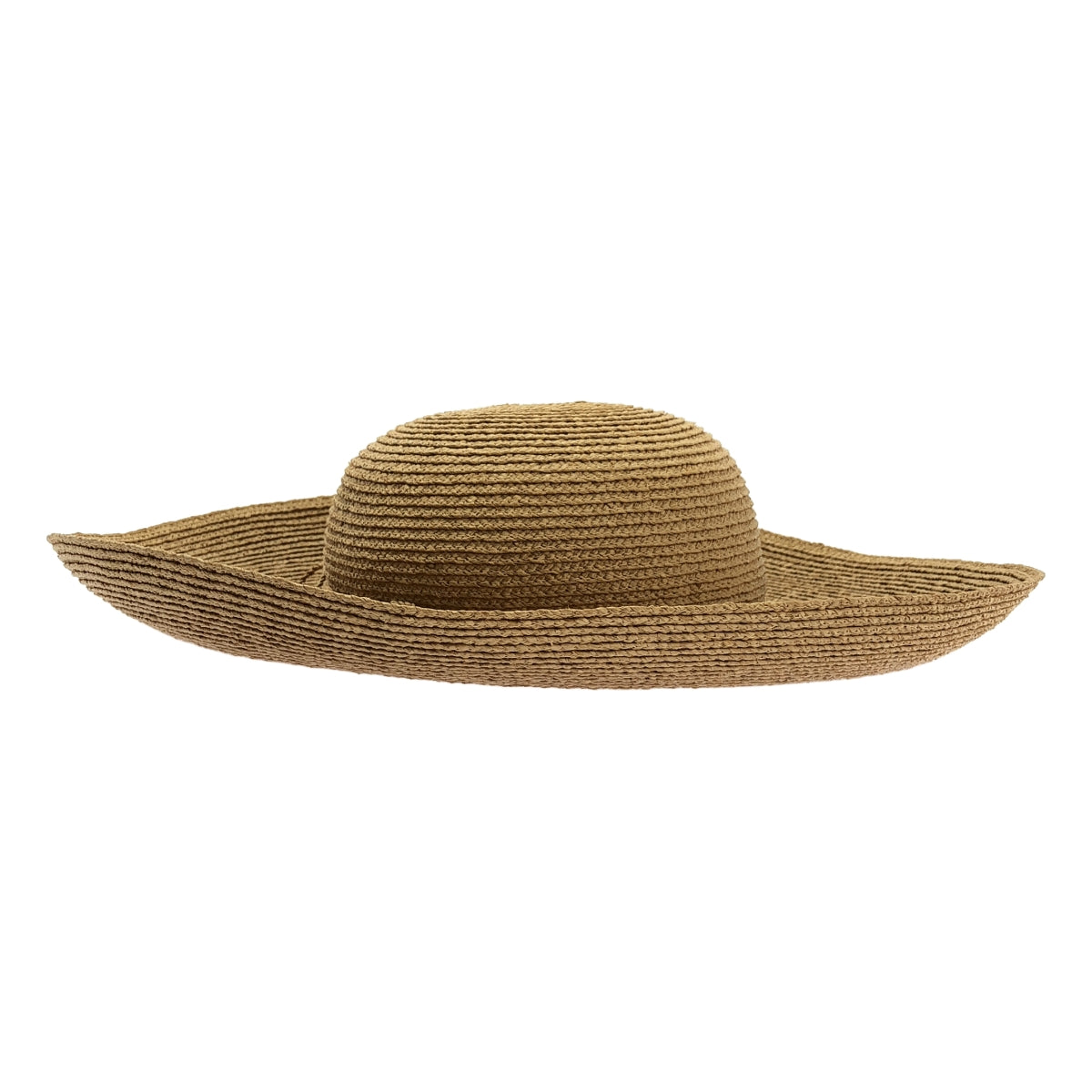 Helen Kaminski / 헬렌 카민스키 | PROVENCE 12 라피아 모자 | 베이지 | 여성