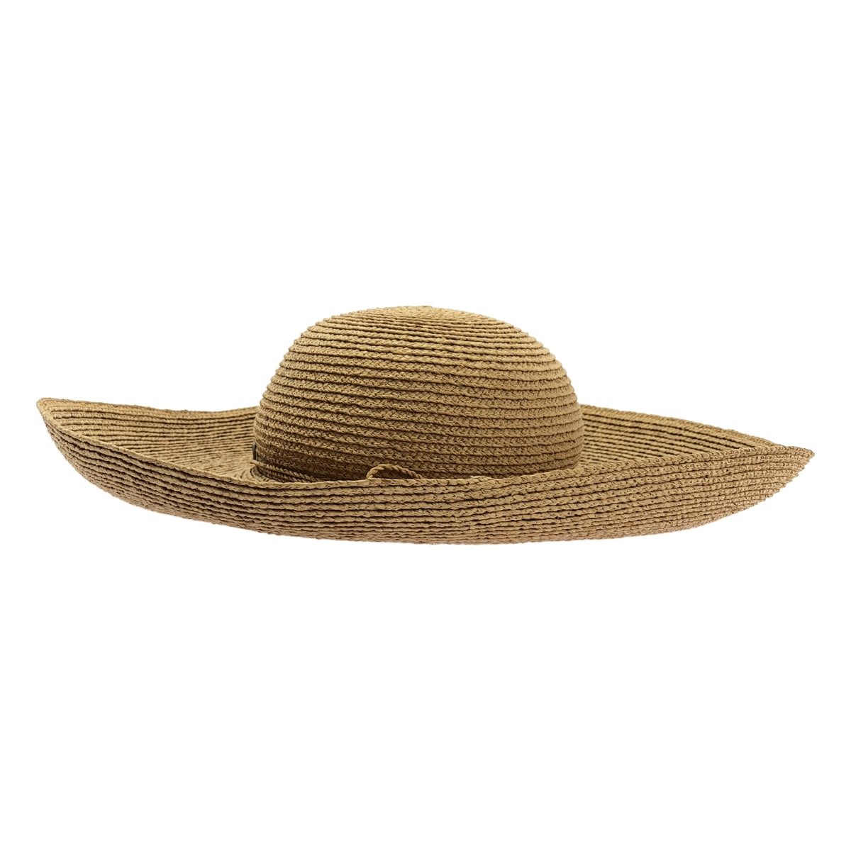 Helen Kaminski / 헬렌 카민스키 | PROVENCE 12 라피아 모자 | 베이지 | 여성