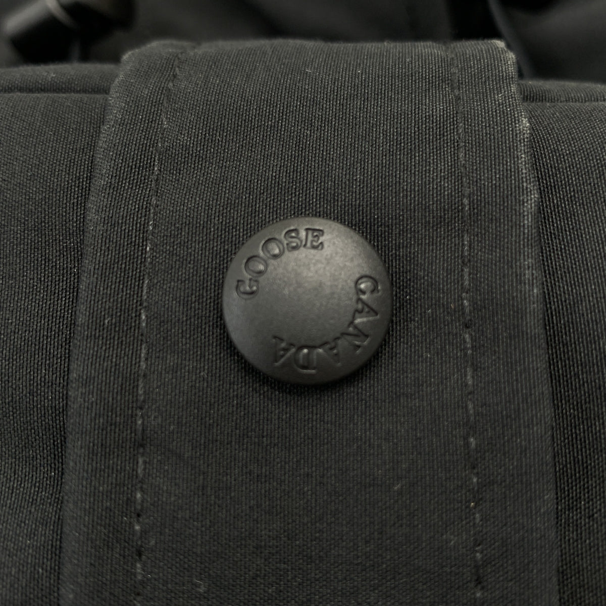 CANADA GOOSE / カナダグース | SHELBURNE PARKA / 3802LA ダウンコート ファーフーディ | XS | レディース