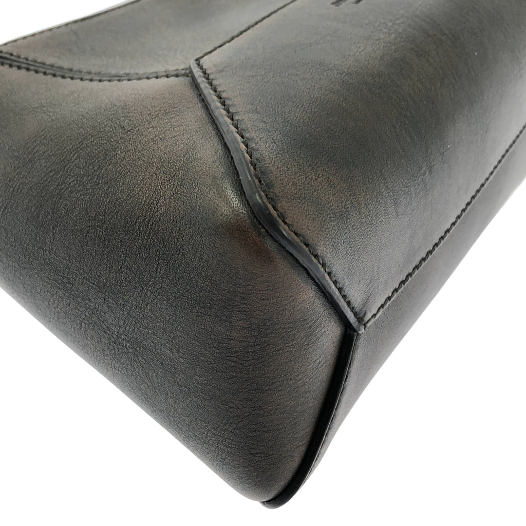 JIMMY CHOO / 지미추 | 다이아몬드 호보 스몰 숄더백 |