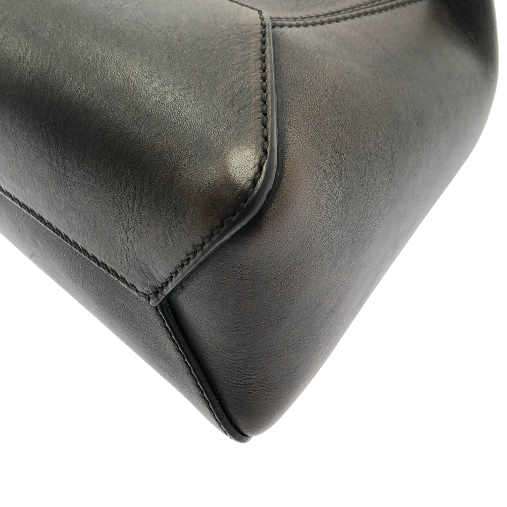 JIMMY CHOO / 지미추 | 다이아몬드 호보 스몰 숄더백 |