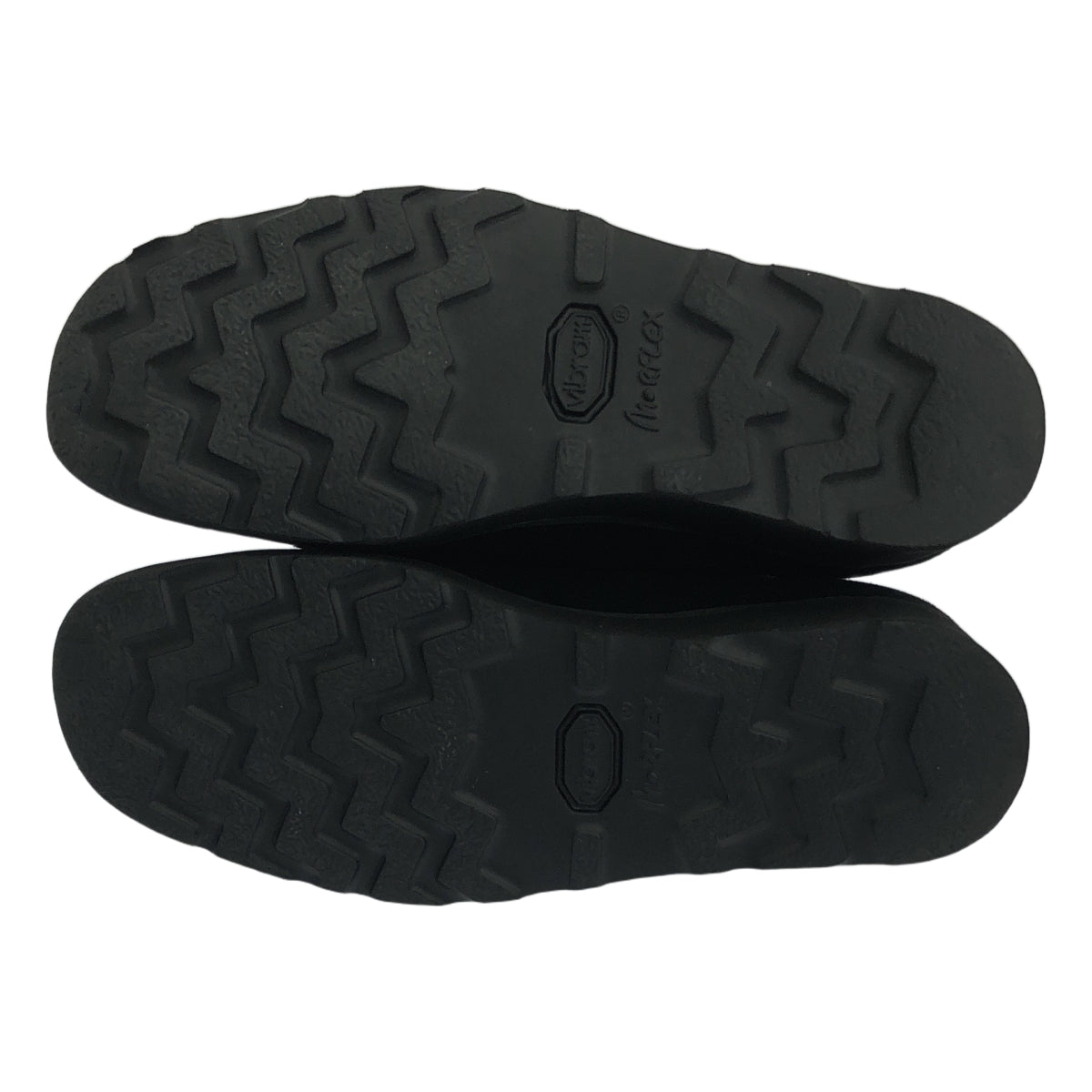 Padmore&amp;Barnes | WILD LIFE TAILOR exclusive P204 ORIGINAL LOW SUEDE suede moccasin shoes | UK6 | Men's
