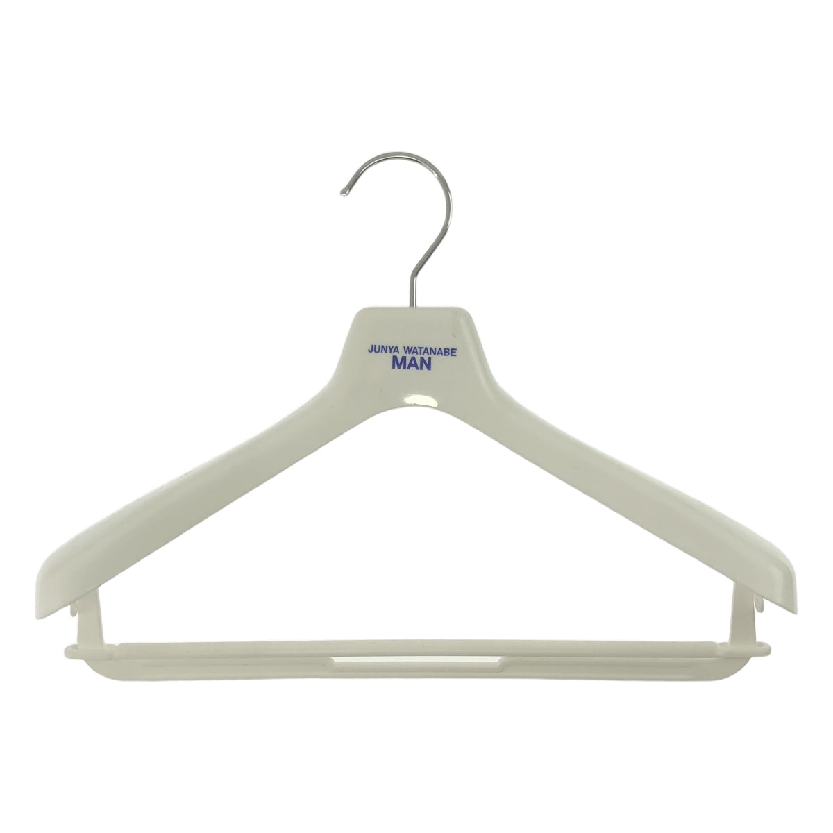 JUNYA WATANABE MAN / ジュンヤワタナベマン | 2023AW | ウール サージ製品縮絨 パッチワークコート | L | ブラック | メンズ