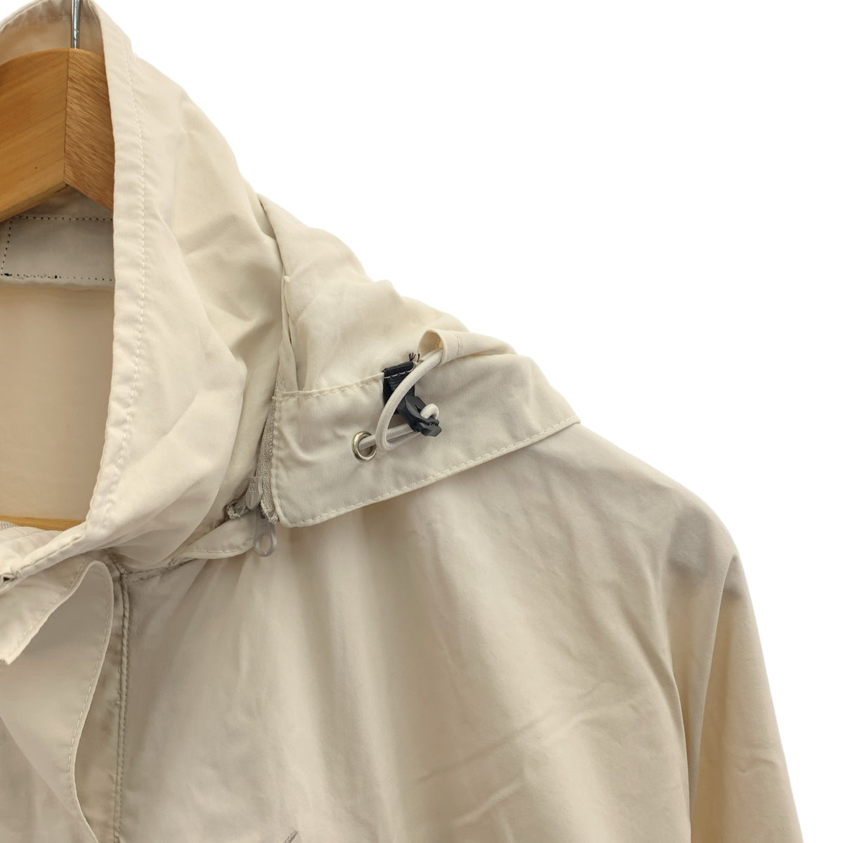 WILD THINGS / ワイルドシングス | 2025SS | × JOURNAL STANDARD / relume WS CHAMONIX JKT シャモニージャケット マウンテンパーカー | M | レディース