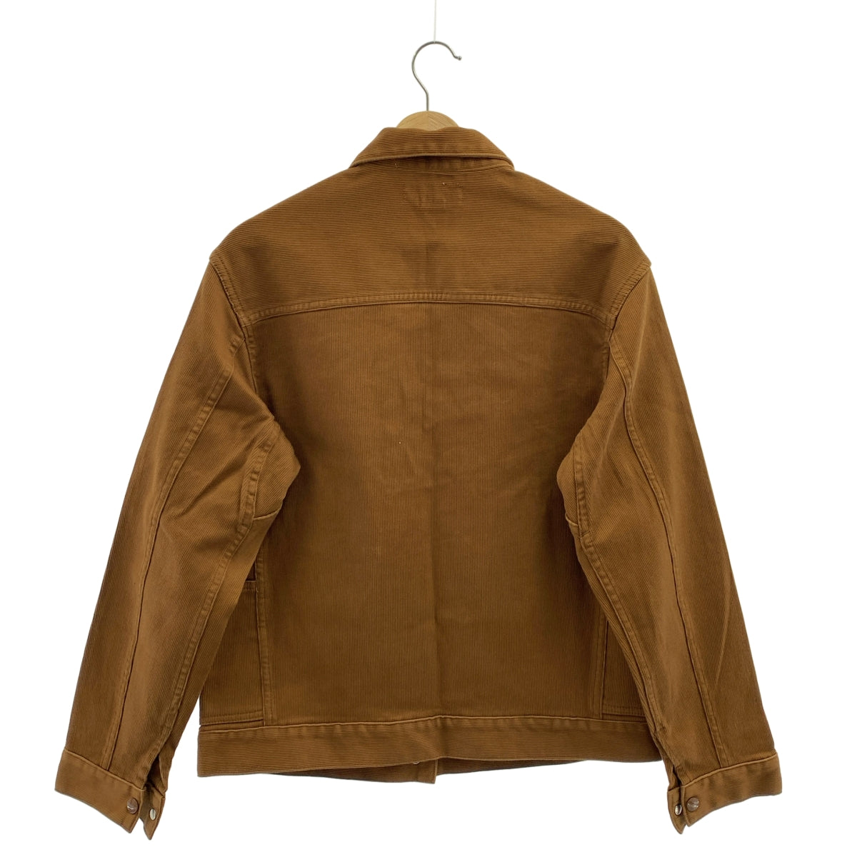SASSAFRAS / ササフラス | Gerdeners Jacket ガーデナー ジャケット | S | メンズ