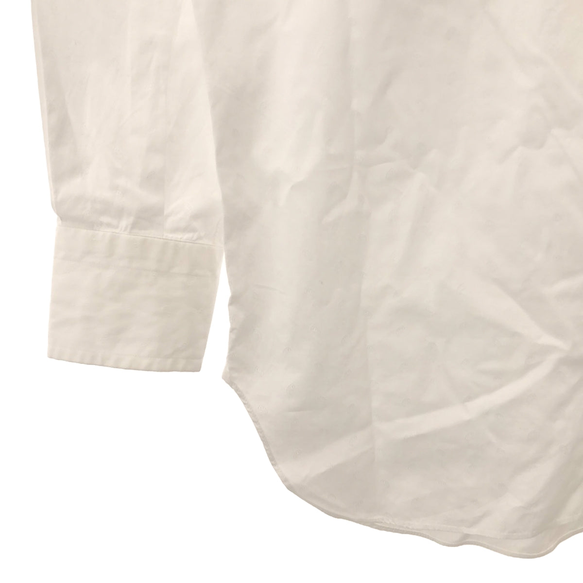 拉丁風格 | 38 / 15 |白色 |男士