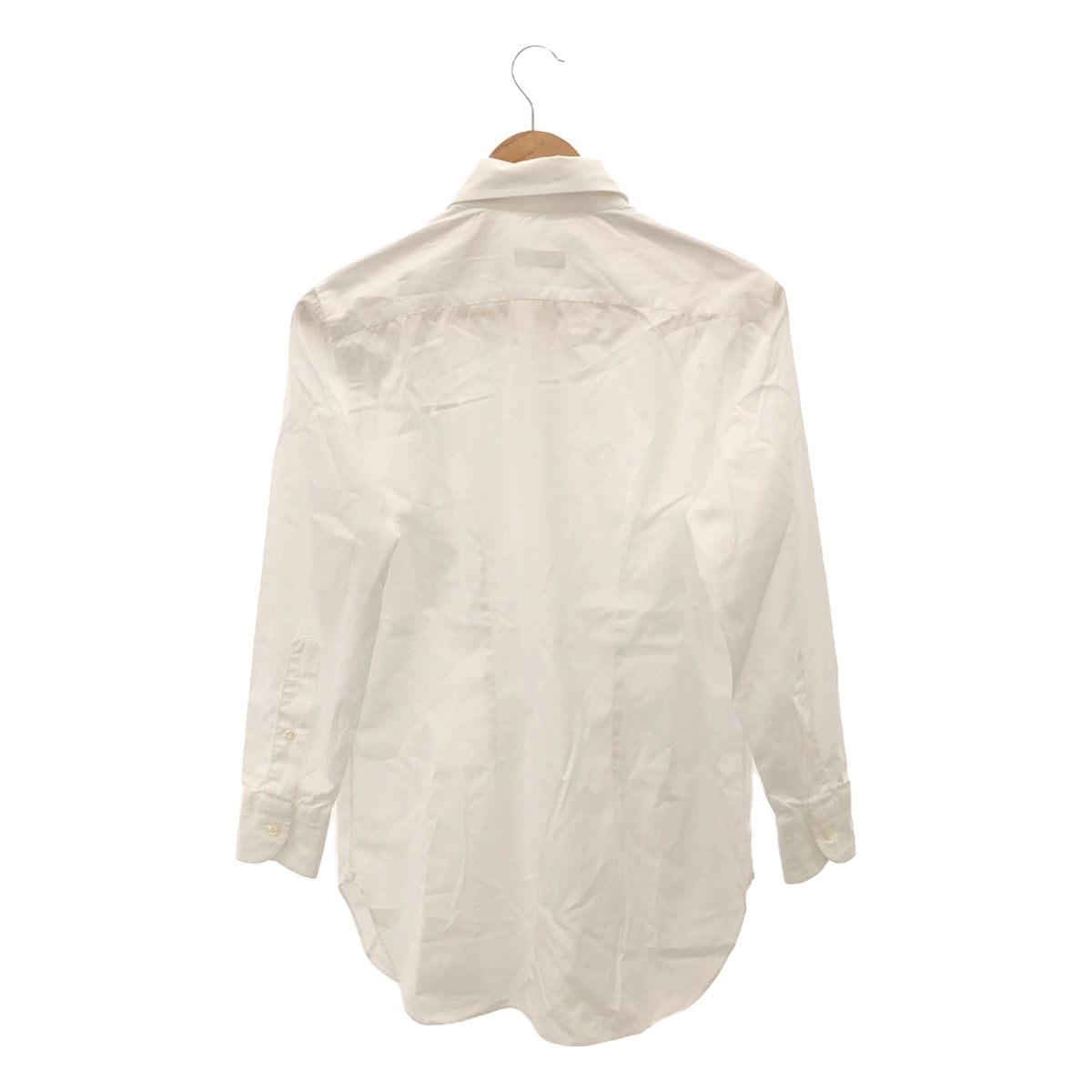 Stile Latino | 38 / 15 | White | Men's