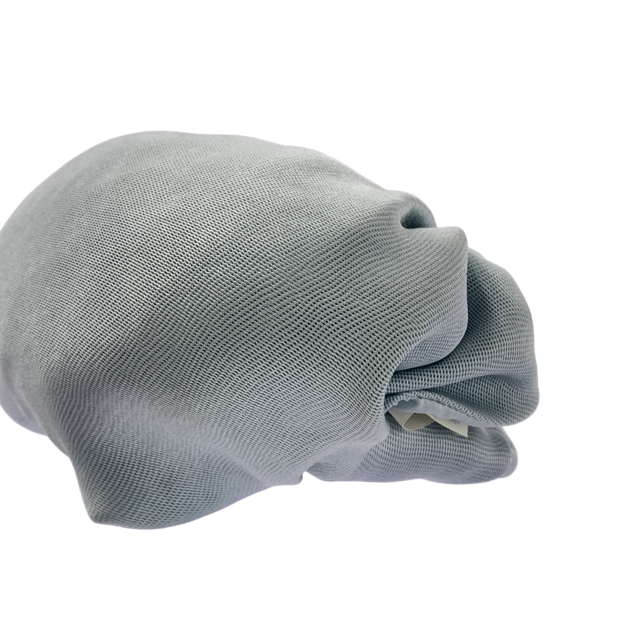 THE ROW / ザロウ | ASCOT TWO サテンハンドバッグ | ライトブルー | レディース