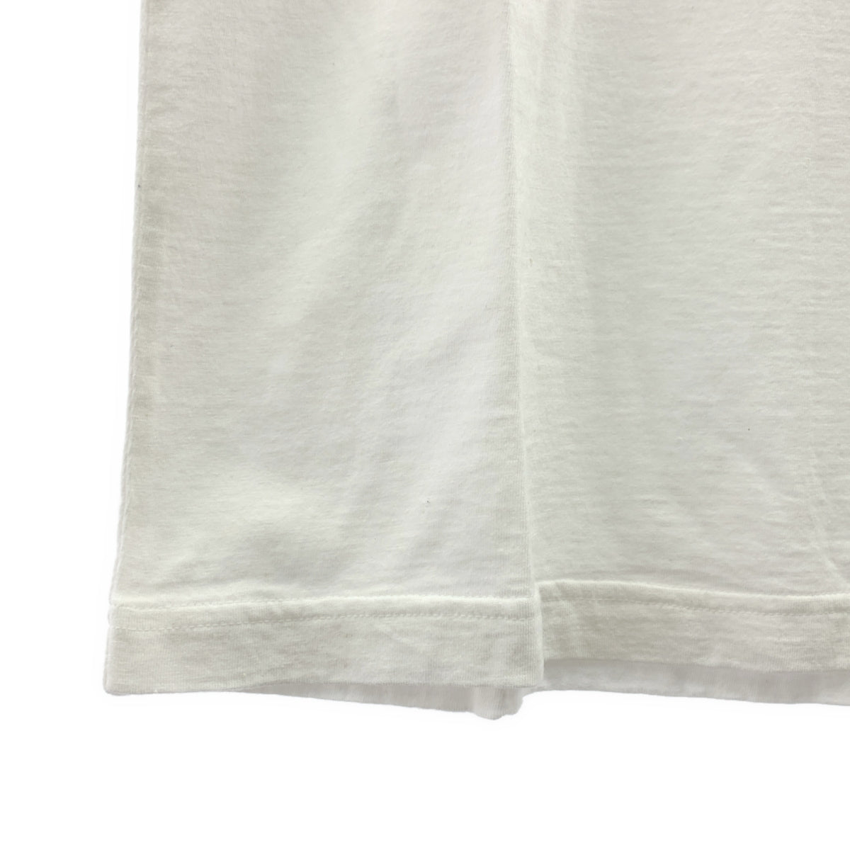 UNDERCOVERISM / UNDERCOVERISM | × COMME des GARÇONS SWEET THINGS 印花T卹 | 2 | 男款