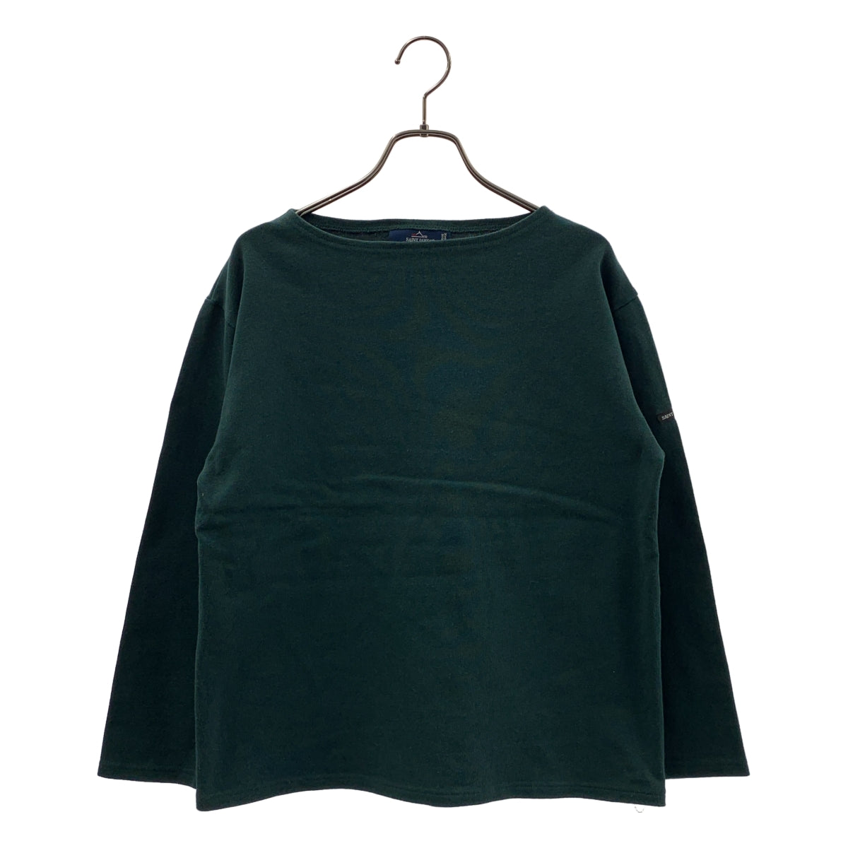 新品タグ付き✴︎ロージーモンスター✴︎スノーパフフリーススカートクリームフリーサイズ 新品タグ付き✴︎ロージーモンスター✴︎スノーパフフリーススカート