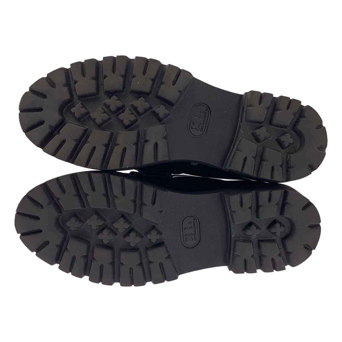 CAMINANDO | 皮革零錢樂福鞋 | 7 號 | 女款