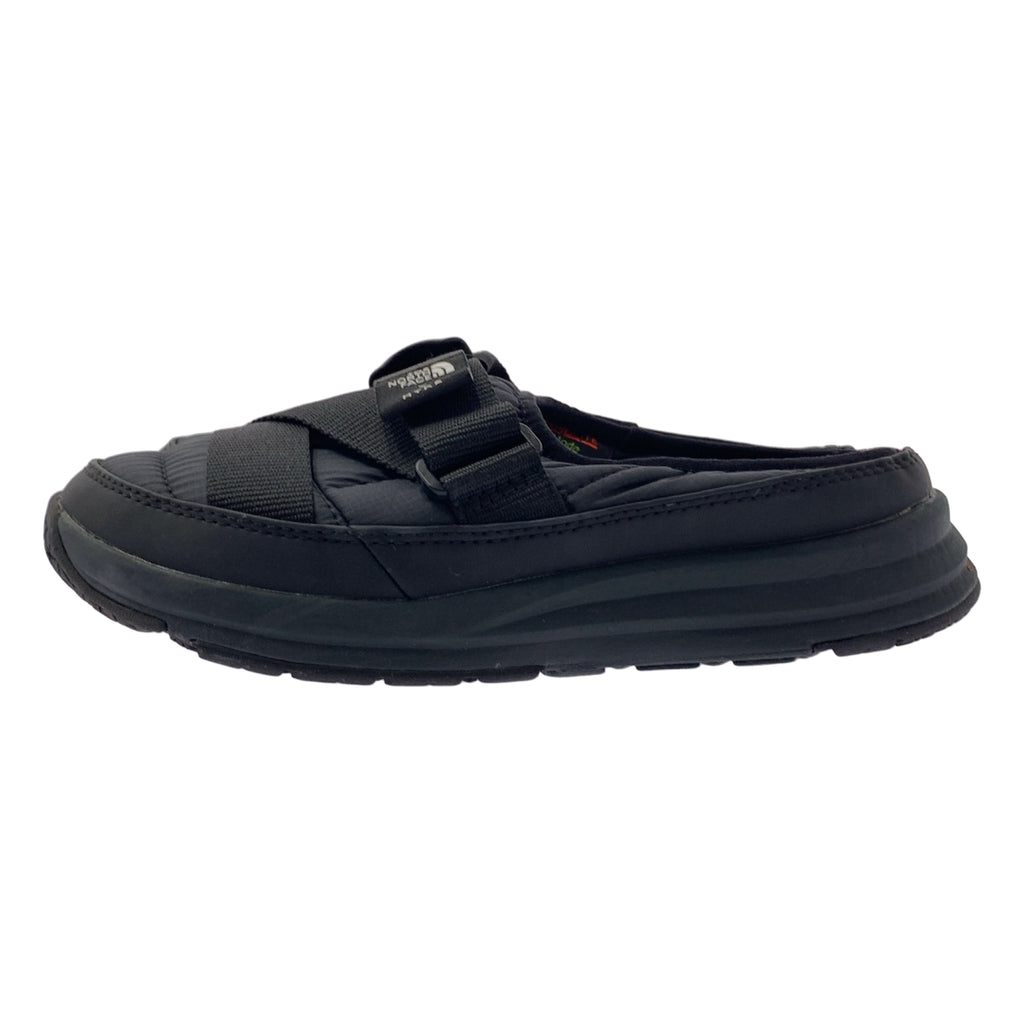 HYKE / 하이크 | × THE NORTH FACE / TEC NUPTSE LOW 테크 누프시로우 슈즈 | 23 |